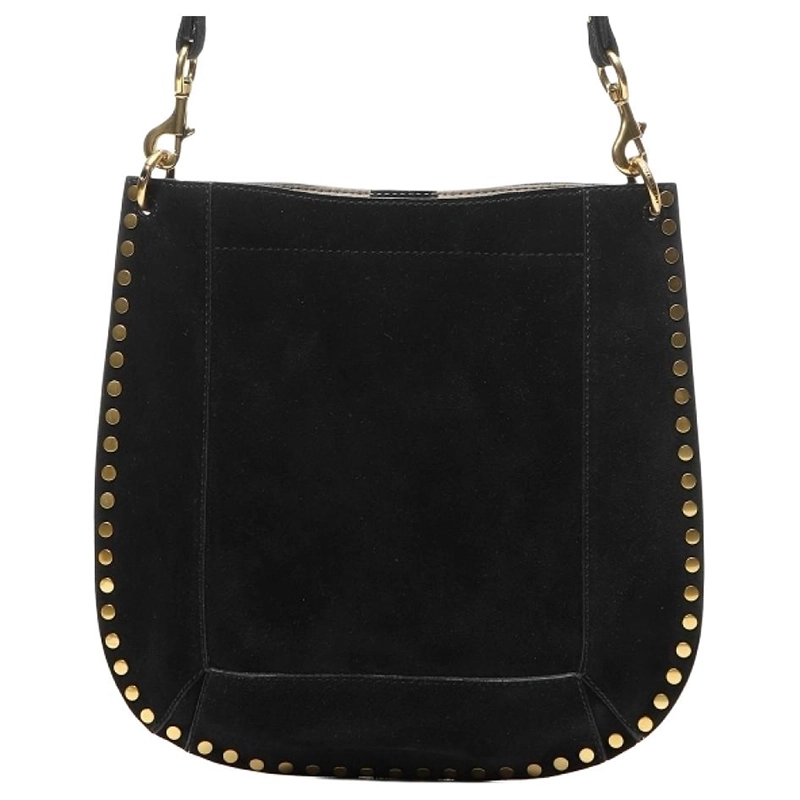 ISABEL MARANT ETOILE