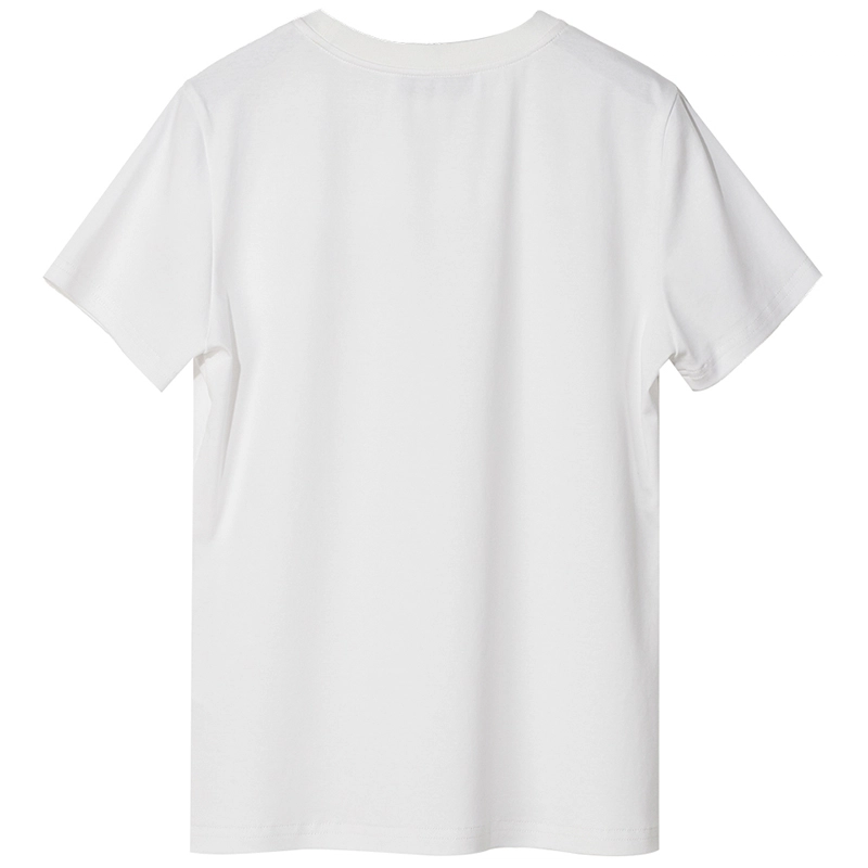 NancyCavally T