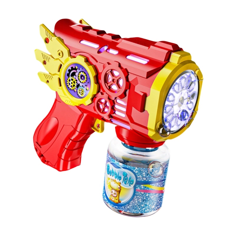 LEHUI TOYS 12