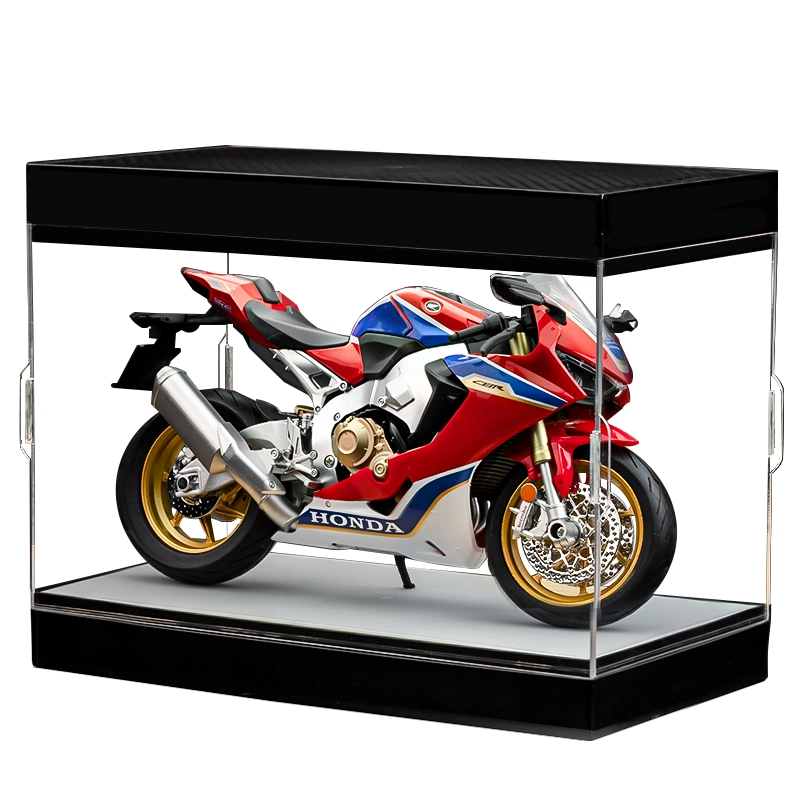 19CBR1000RR