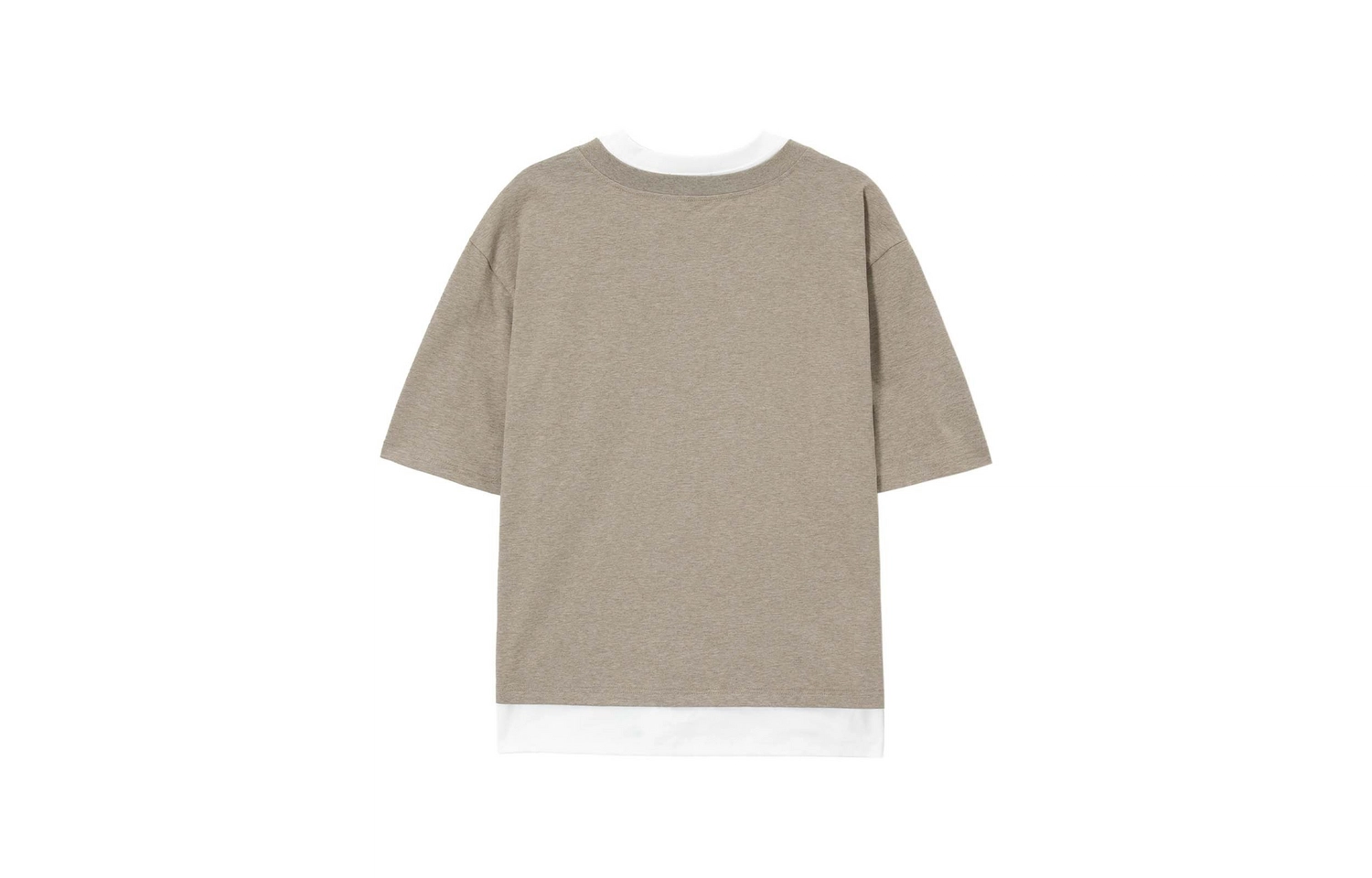 UNVESNO T