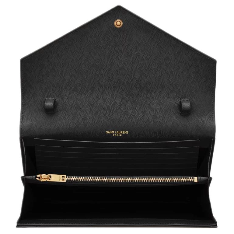 SAINT LAURENT YSL CASSANDRE