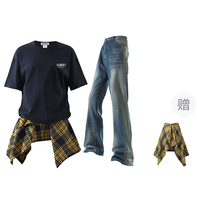BRUMAIRE T