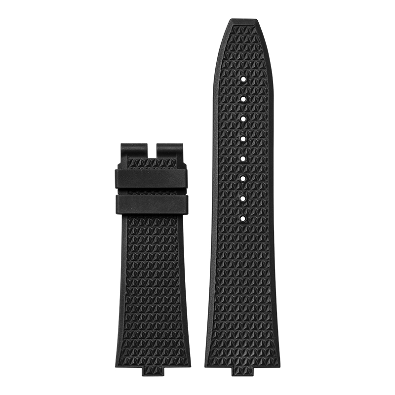 iStrap