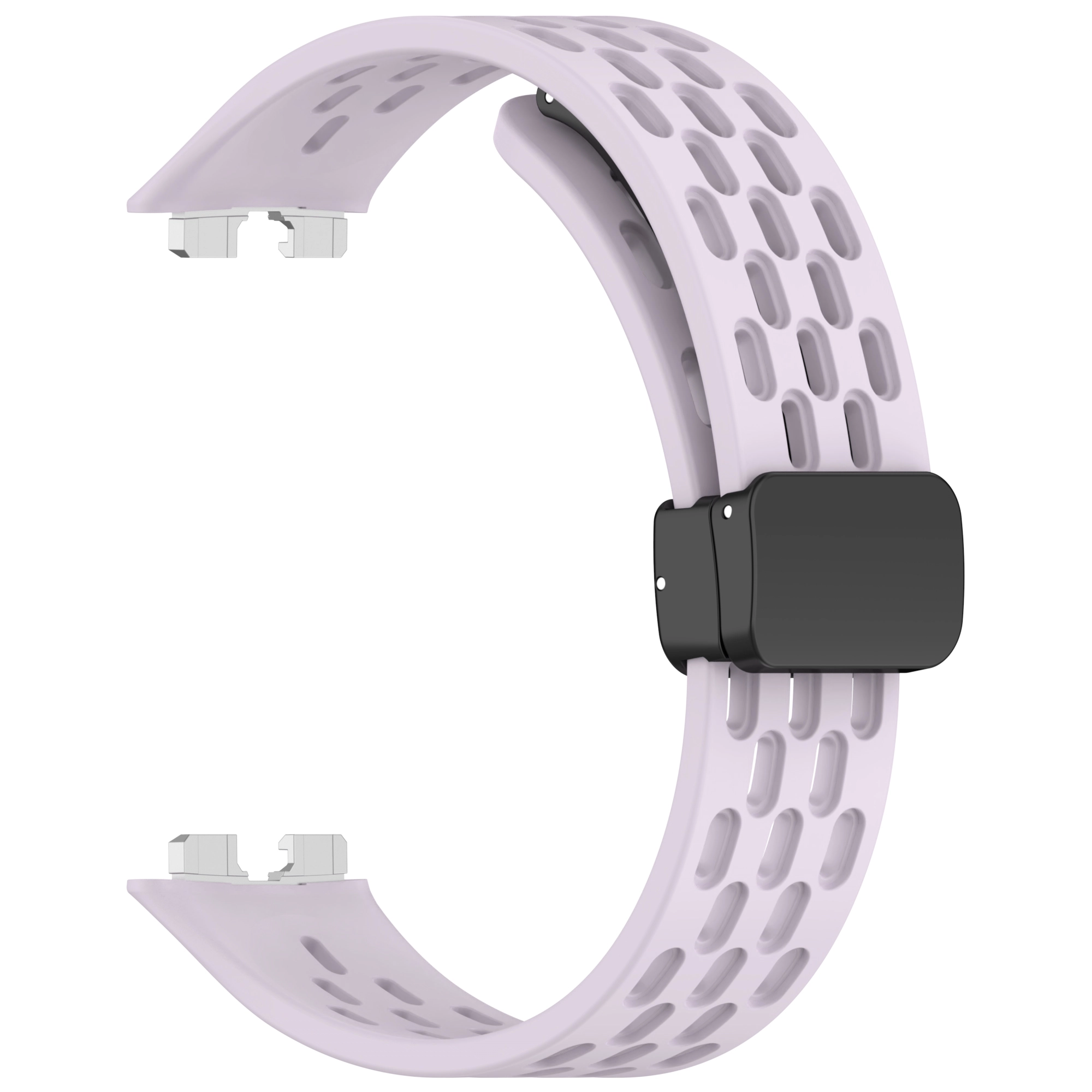 200mm 1089NFCband