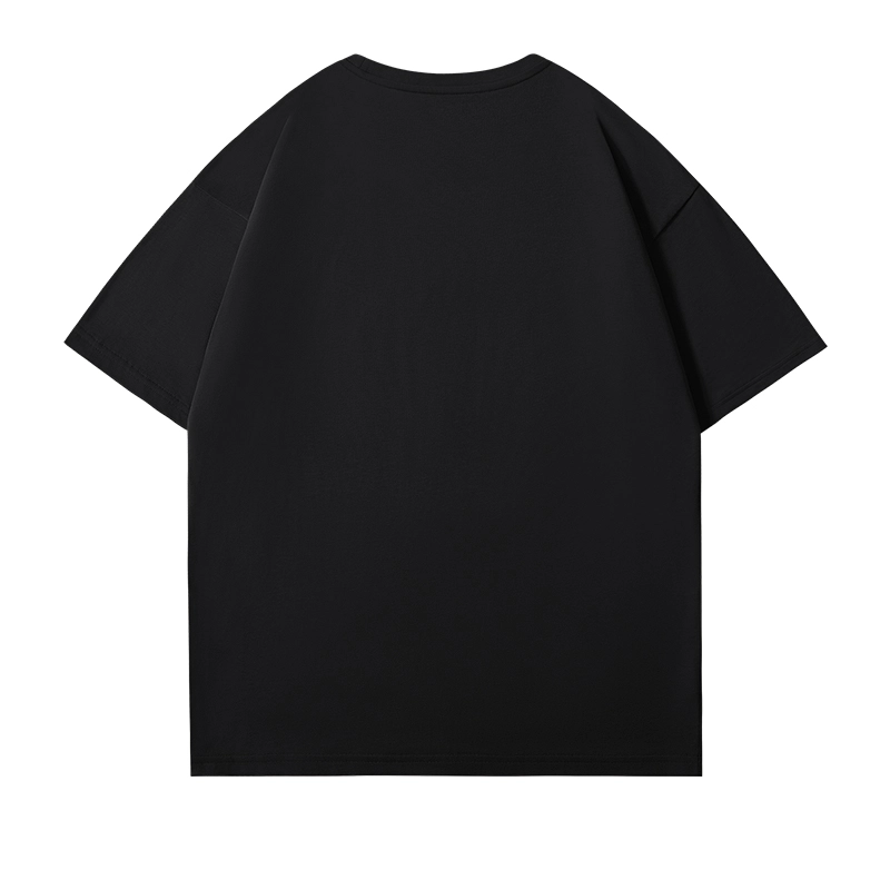 TRANSFORMERS T