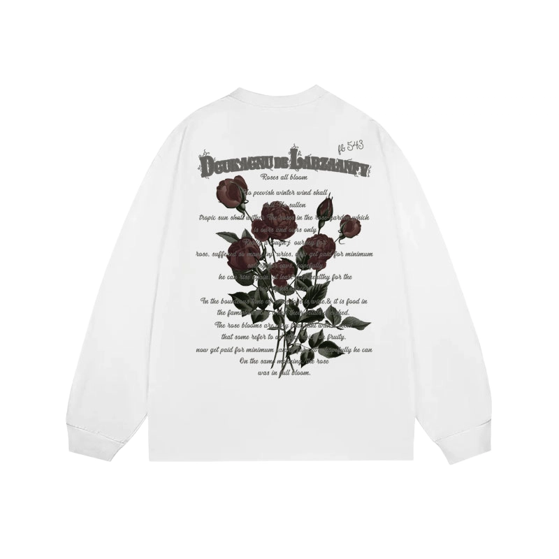 WBWR T