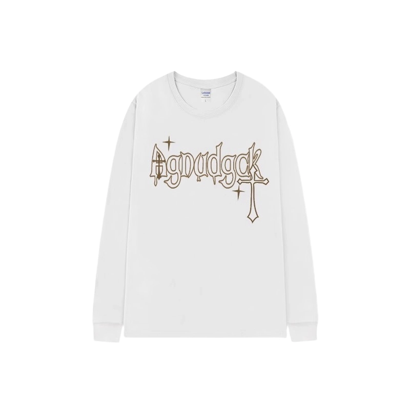 WBWR T