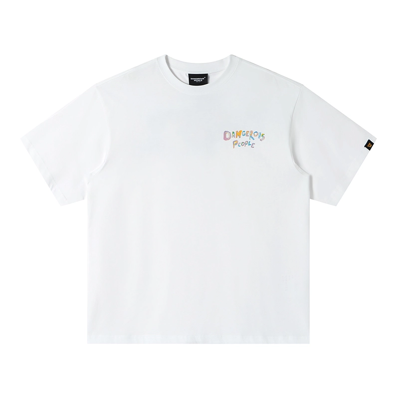 DANGEROUSPEOPLE T