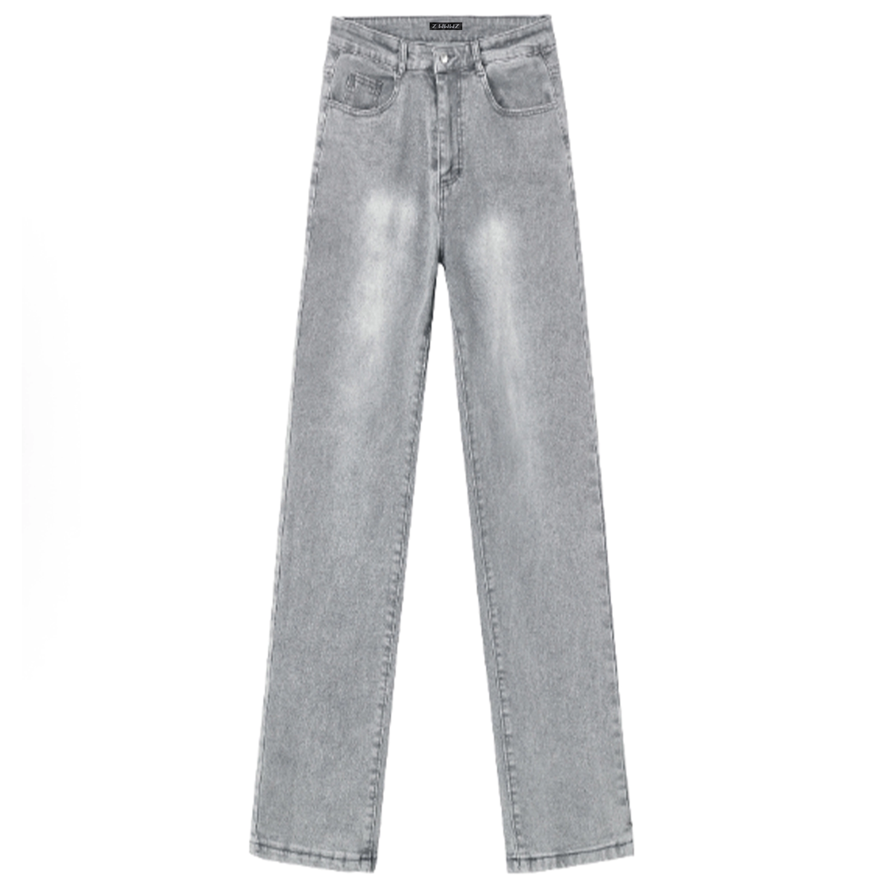 220XAFB