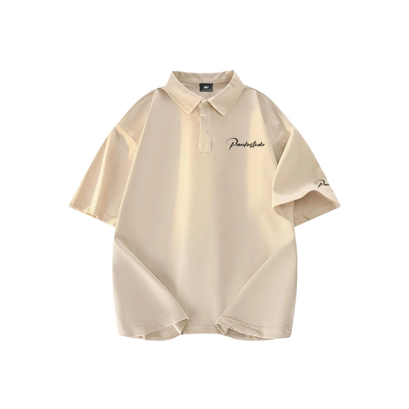 KW LogovintagePolo