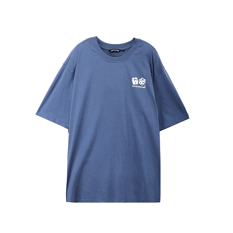 Acupuncture T