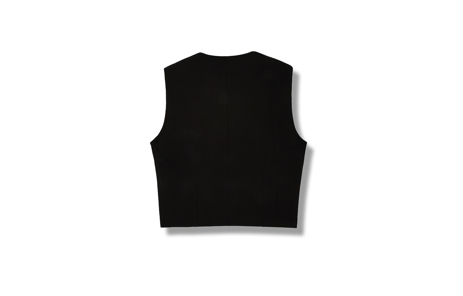 ACE VESTITI