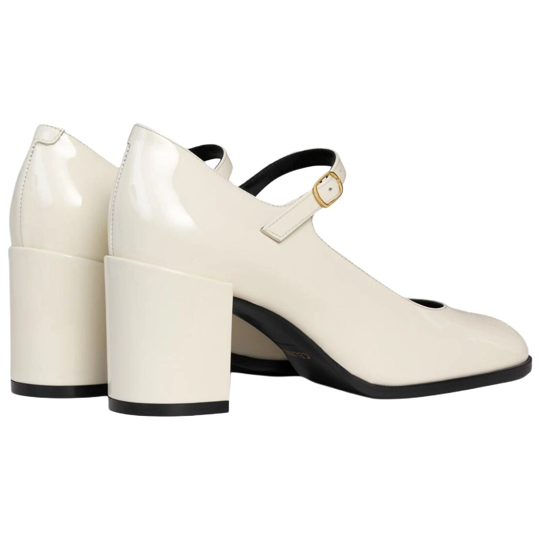 CELINE Lily 6.5cm