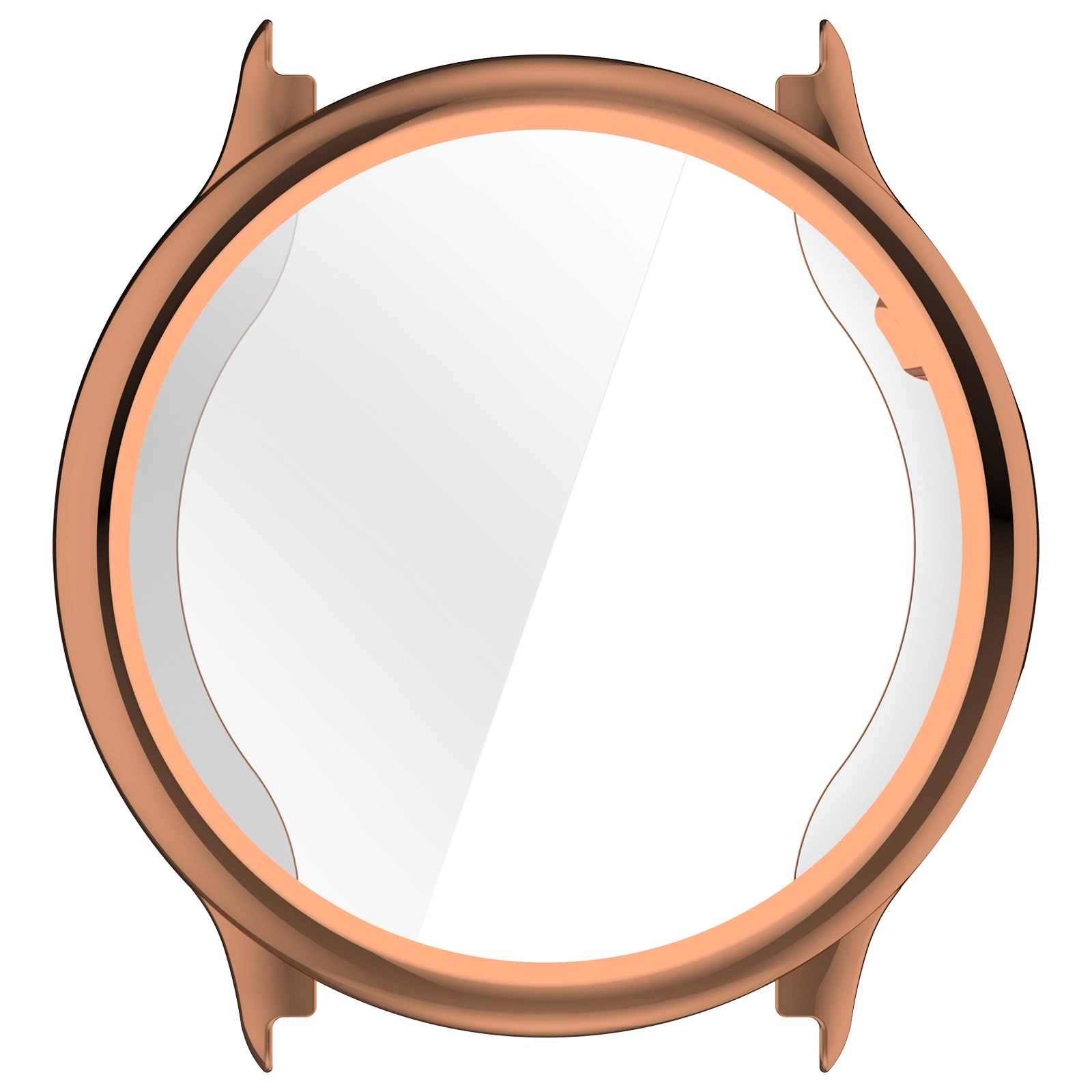 Antey Garmin vivoactive6