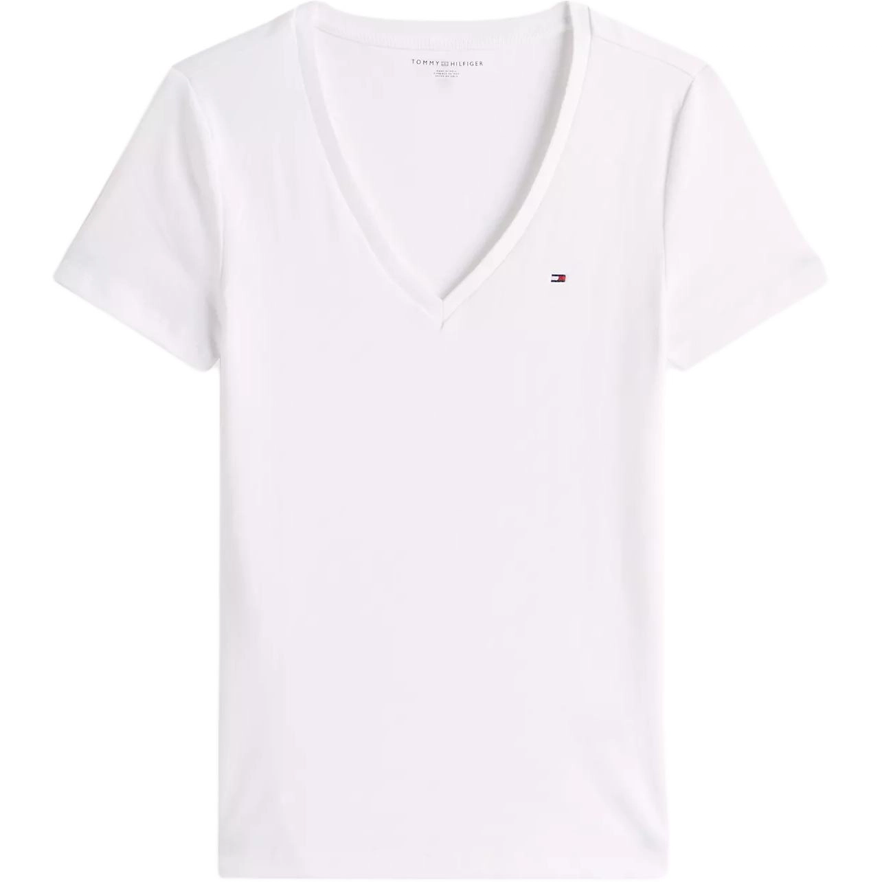 Tommy Hilfiger SS24 VT