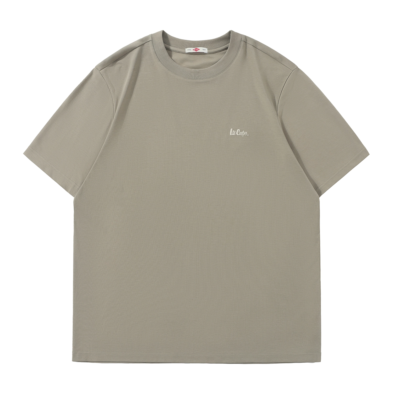 Lee Cooper T