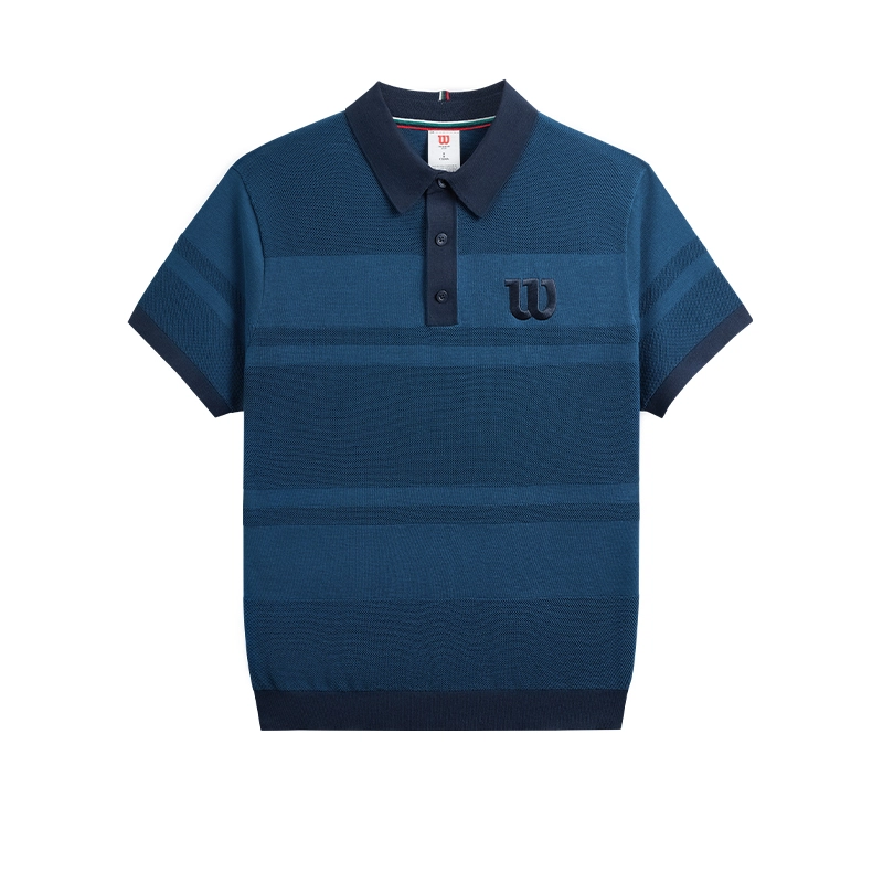 Wilson Polo