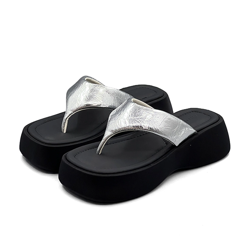 DOLIN COLLECTION