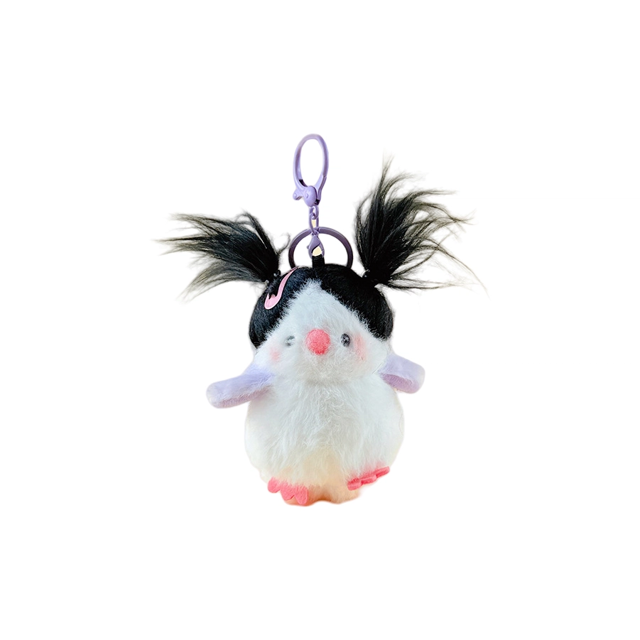 NWBU 16cm
