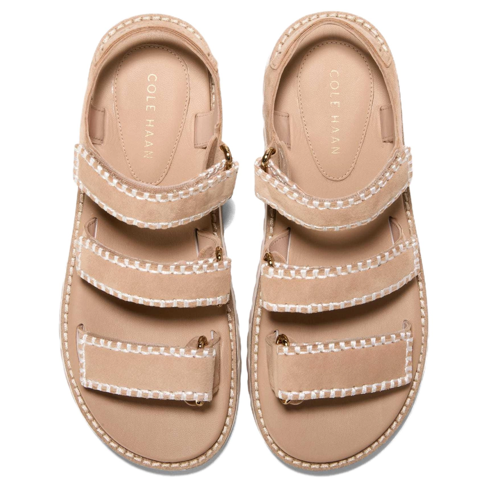 COLE HAAN