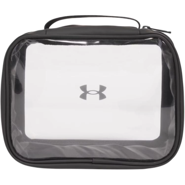 Under Armour UA Studio PU