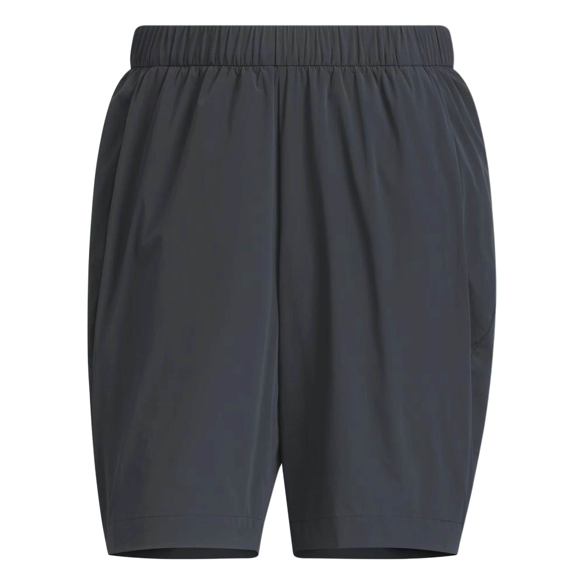 adidas WZ STRETCH WOVEN SHORTS