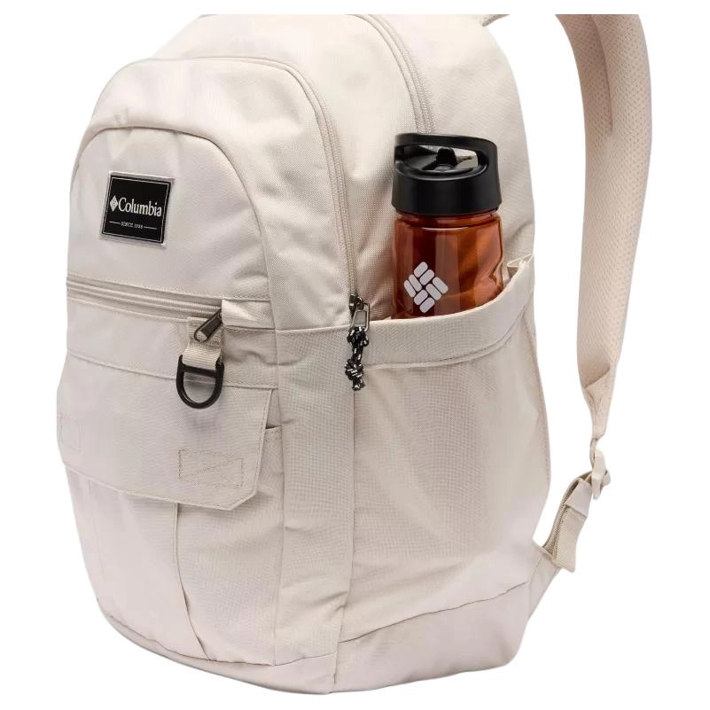 Columbia Buxton 26L