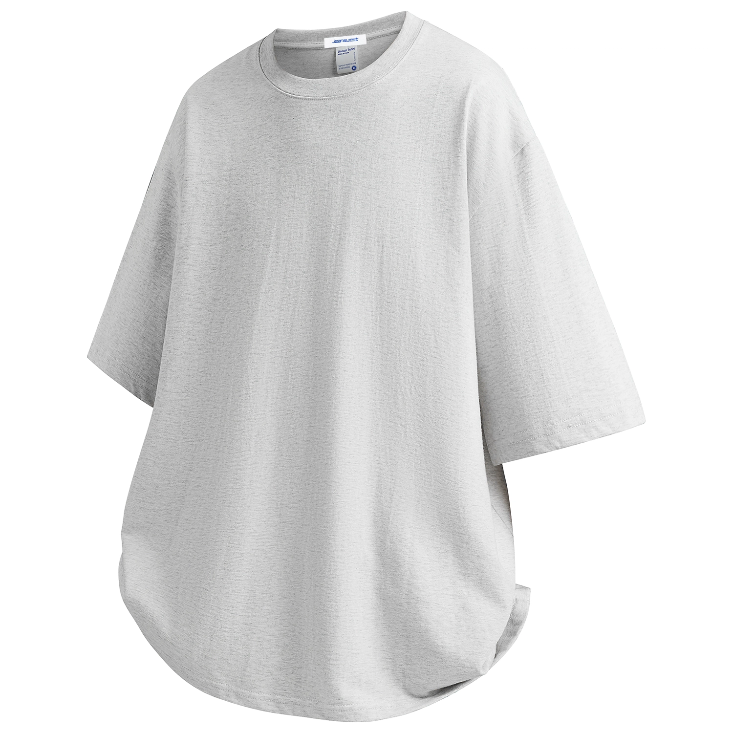 JEANSWEST T