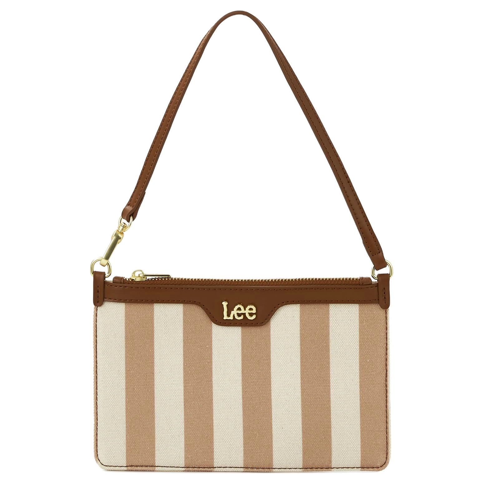 Lee Tote PU+