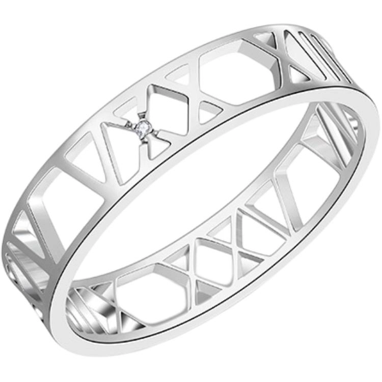 CRD18K