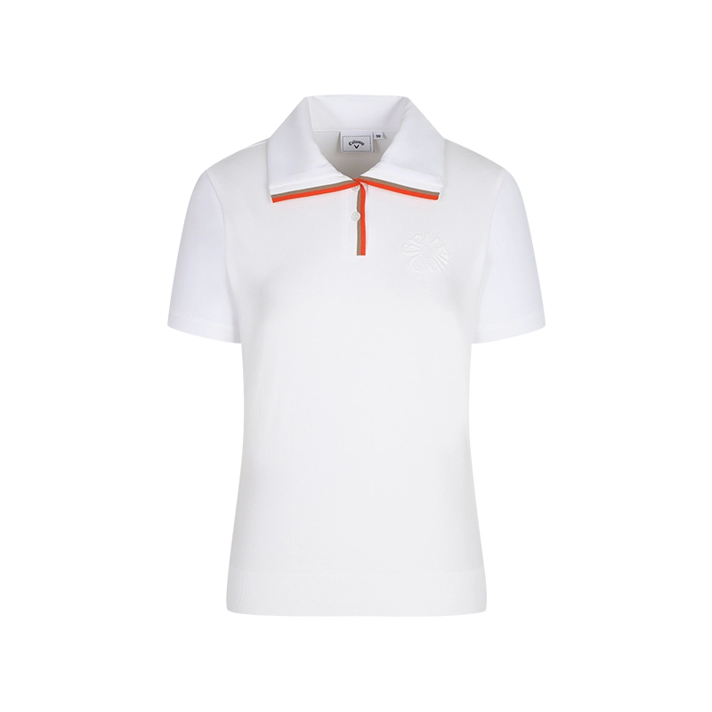 Callaway T