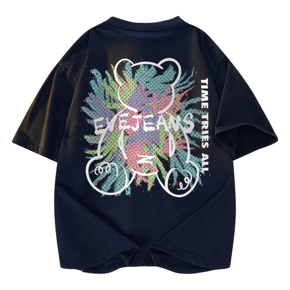 EVE Jeans T