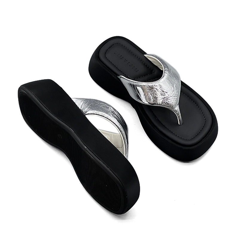 DOLIN COLLECTION