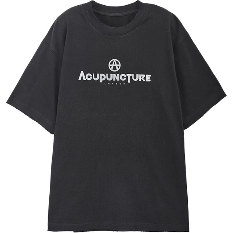 Acupuncture logoT
