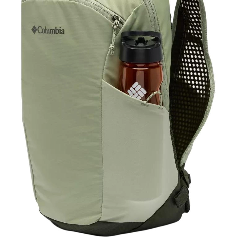 Columbia Blackcomb Ridge 18L