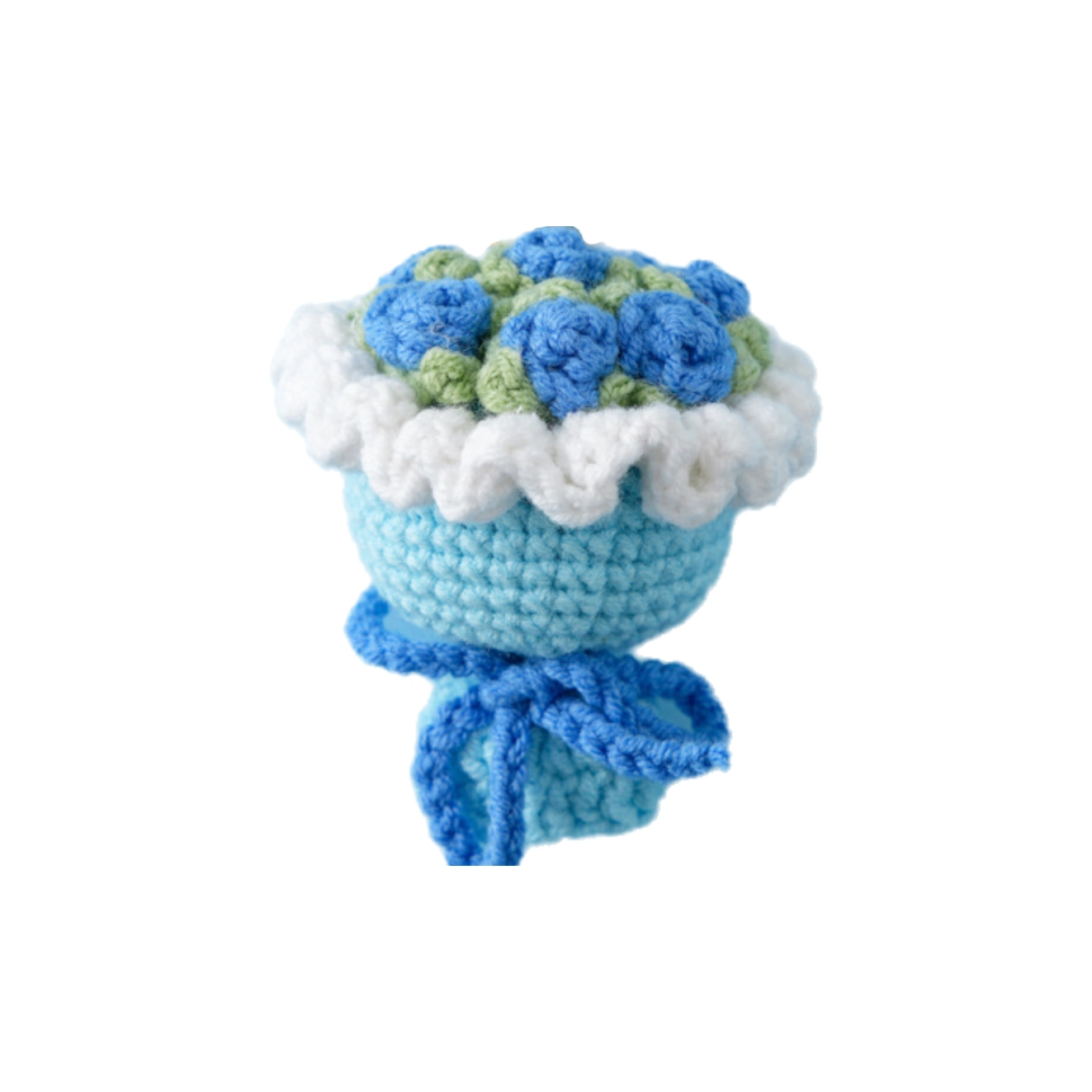 NWBU 8cm