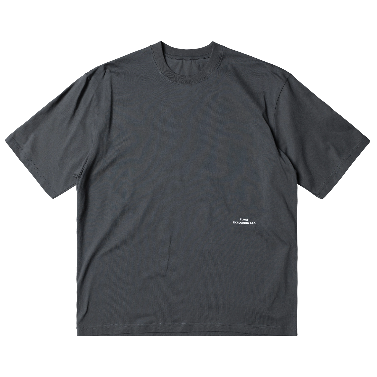 FLOAT T