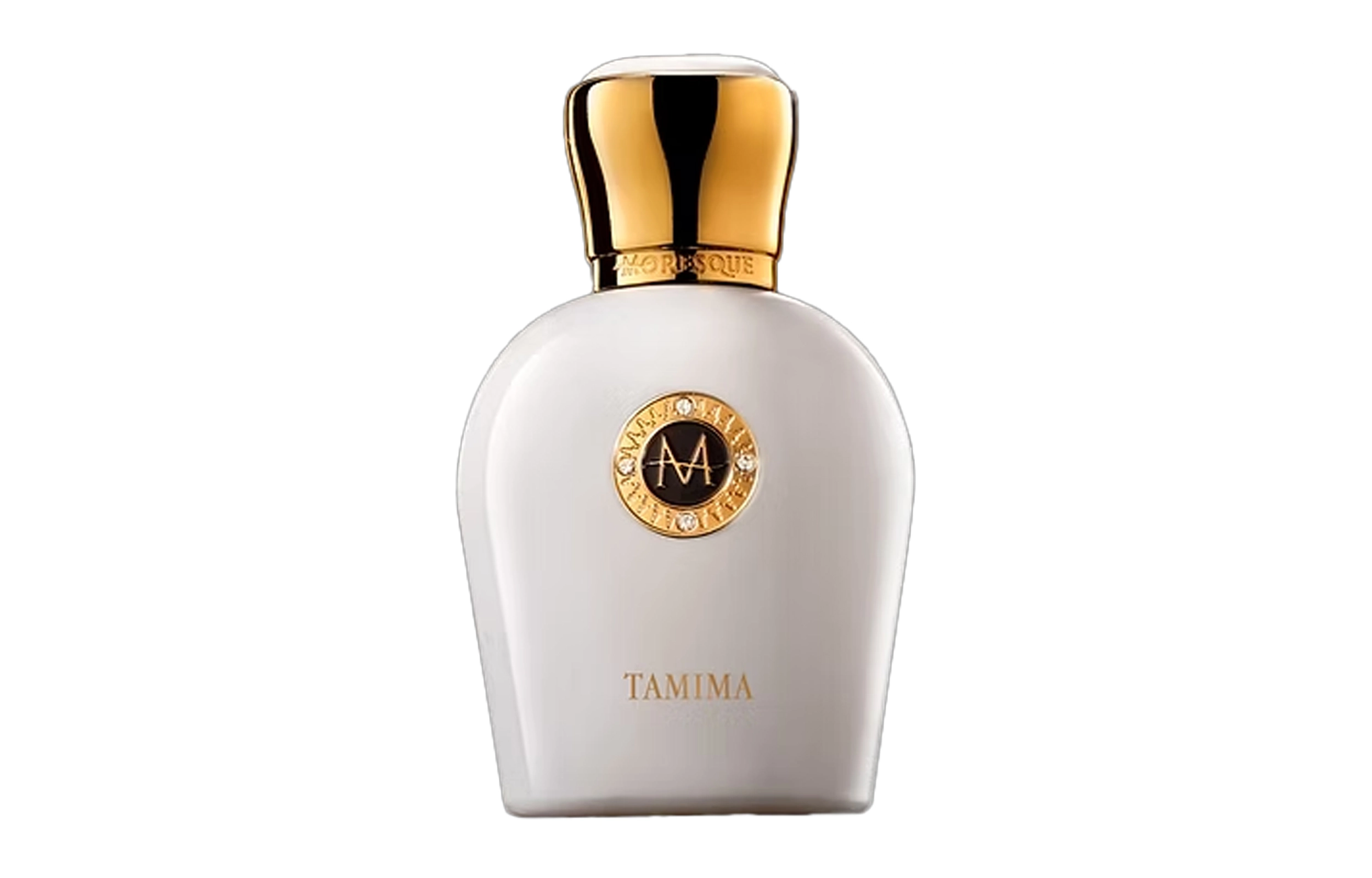 MORESQUE M TAMIMA parfum 50ml