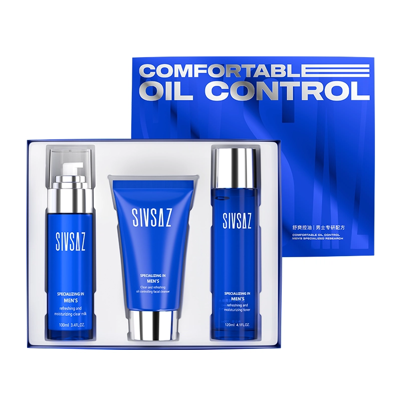 130g+120ml+100ml