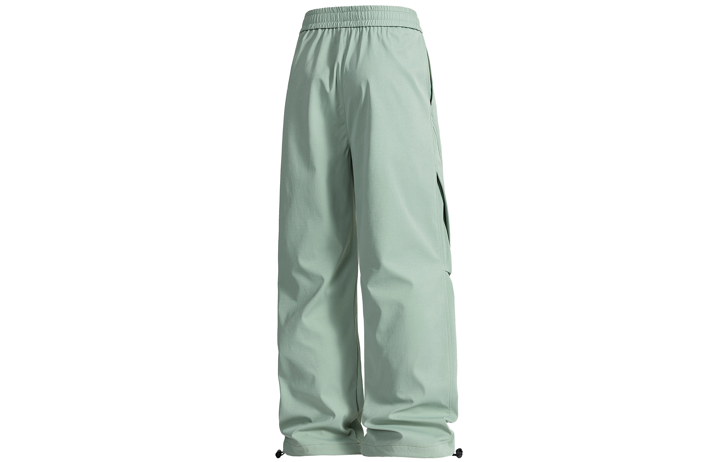 Lee Cooper