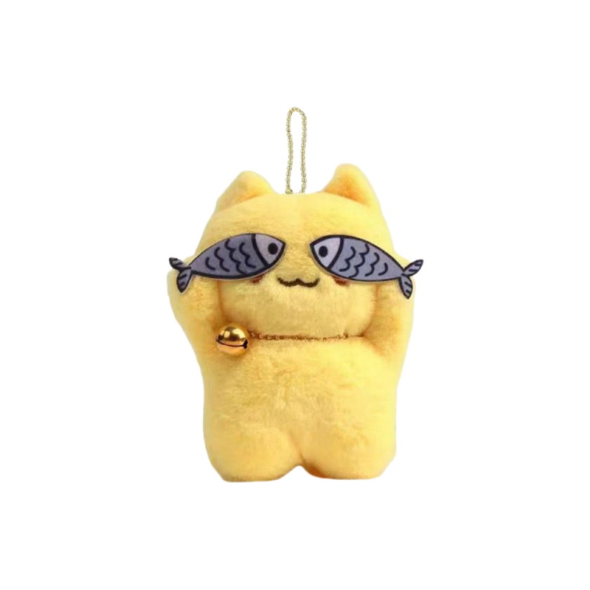 NWBU 12cm
