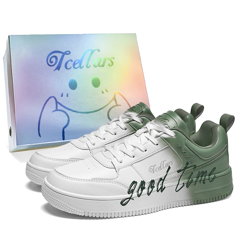TCELLARS