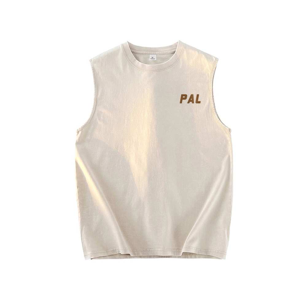 PAL ONGACO