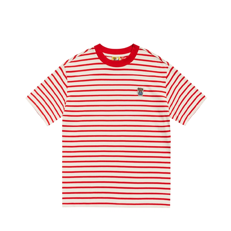 checkitout x Miffy T