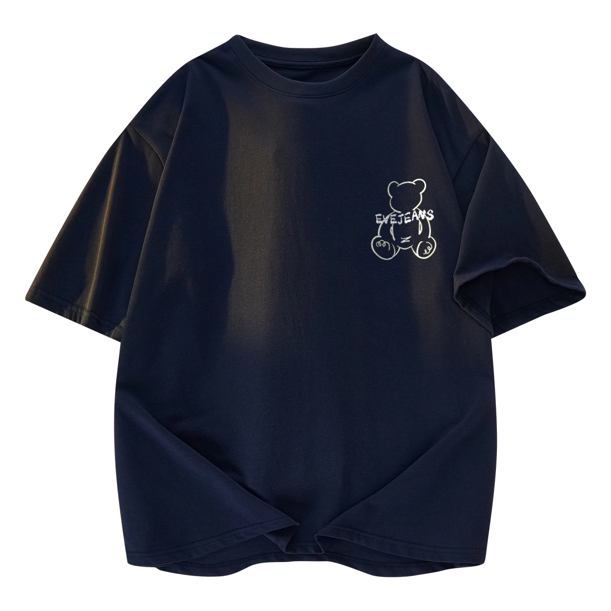 EVE Jeans T