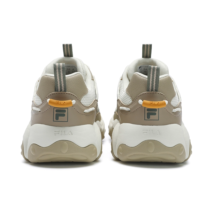 FILA FLUID 6 6
