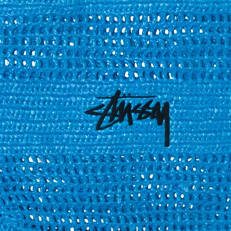 Stussy Stssy stock Tote