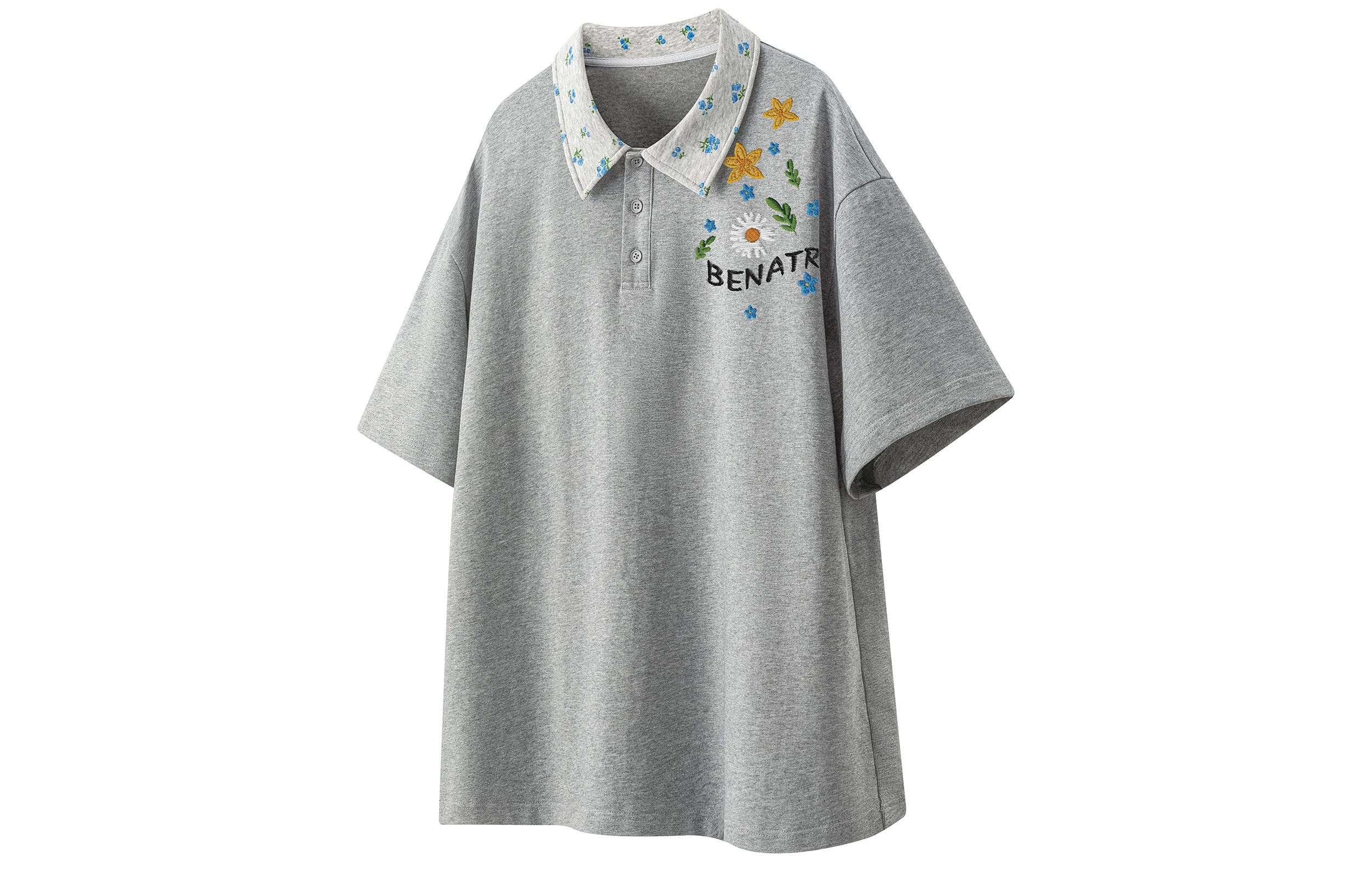 BENATRY Polo