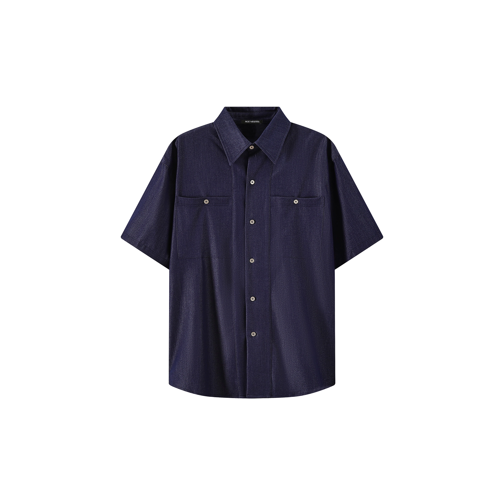 ACE VESTITI